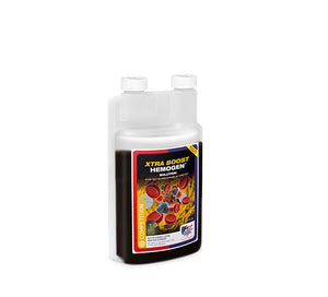 XTRA BOOST HEMOGEN 1L - Shopivet.com