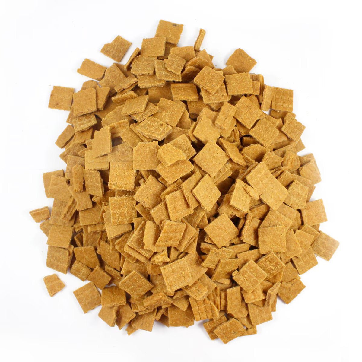 Zeal Gently Air - Dried Salmon Recipe for Dogs - 2.2lbs/1kg - Shopivet.com