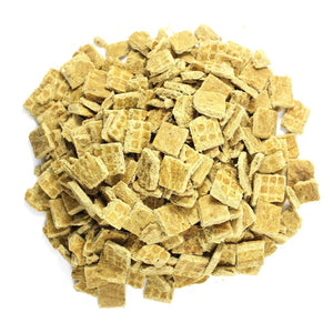 Zeal Gently Air - Dried Turkey Recipe for Dogs - 2.2lbs/1kg - Shopivet.com