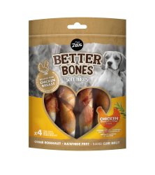 Zeus Better Bones - Shopivet.com