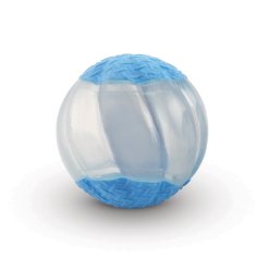 Zeus Duo Ball, 6.3cm 2pk - Shopivet.com