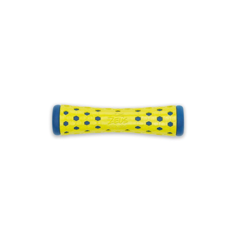 Zeus Fitness Fetch Stick, 20cm - Shopivet.com