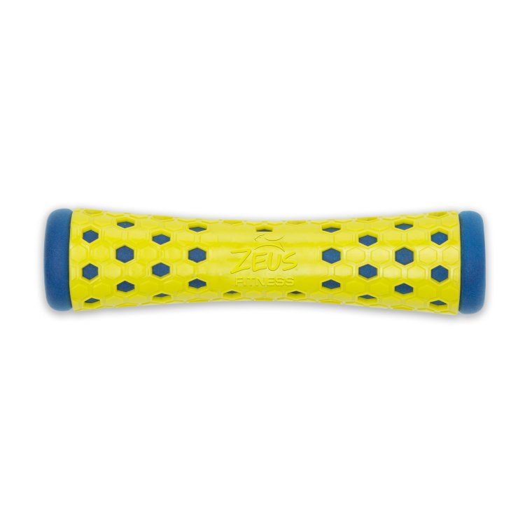 Zeus Fitness Fetch Stick, 25cm - Shopivet.com