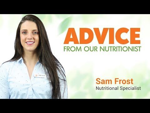 ZIWI Peak Air - Dried Tripe & Lamb Recipe Dry Dog Food - 1KG - Shopivet.com