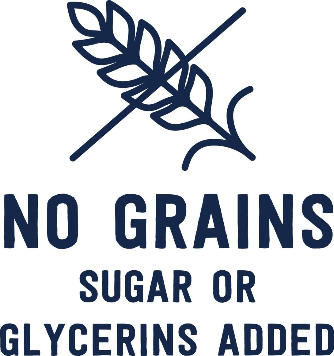 ZIWI Peak Beef Recipe Wet Dog Food - 390G - Shopivet.com