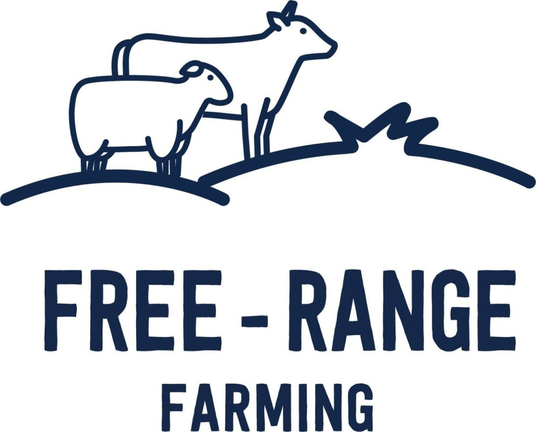 ZIWI Peak Beef Recipe Wet Dog Food - 390G - Shopivet.com