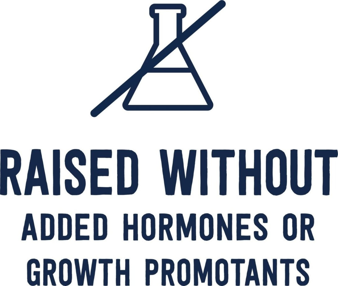 ZIWI Peak Beef Recipe Wet Dog Food - 390G - Shopivet.com