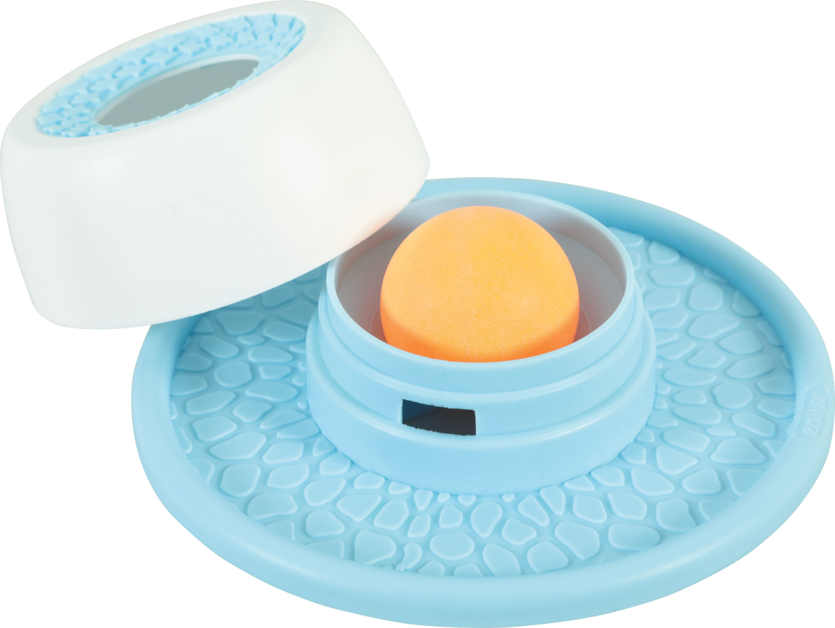 Zolux Sweeties Bowl