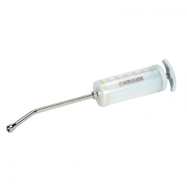 DOSING SYRINGE 300ML