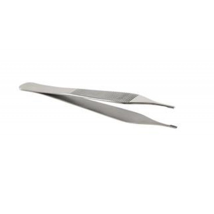 ADSON BROWN FORCEPS - Shopivet.com