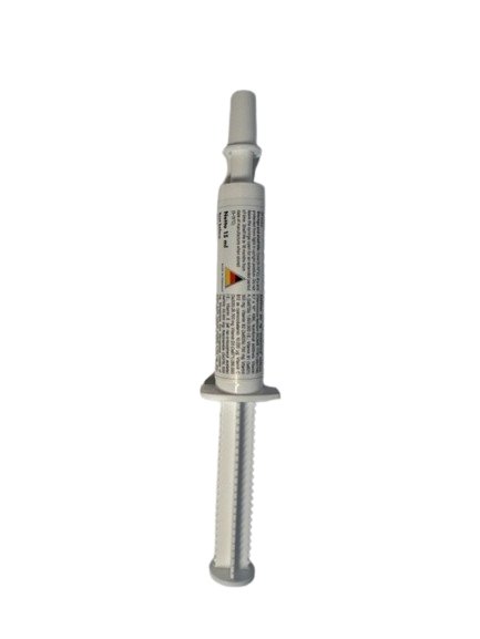 Adve® Guard 15 gm - Shopivet.com