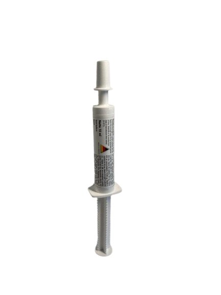 Adve® Guard 15 gm - Shopivet.com