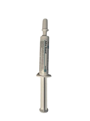 Adve® Guard 15 gm - Shopivet.com