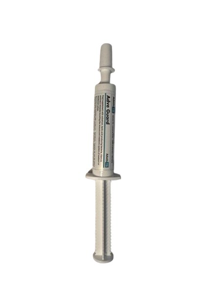 Adve® Guard 15 gm - Shopivet.com