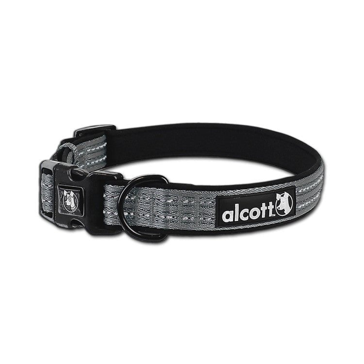 Adventure Collar - Large - Shopivet.com