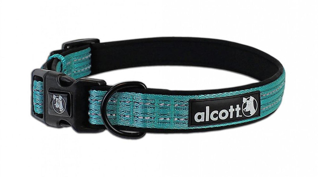 Adventure Collar - Medium - Shopivet.com