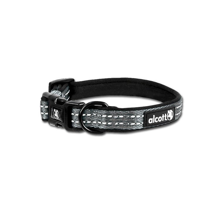 Adventure Collar - Small - Shopivet.com