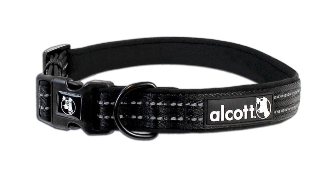 Adventure Collar - Small - Shopivet.com