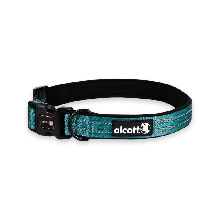 Adventure Collar - Xl - Shopivet.com