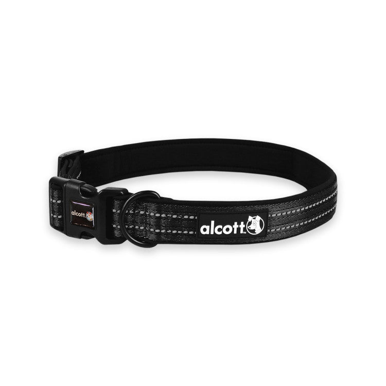 Adventure Collar - Xl - Shopivet.com