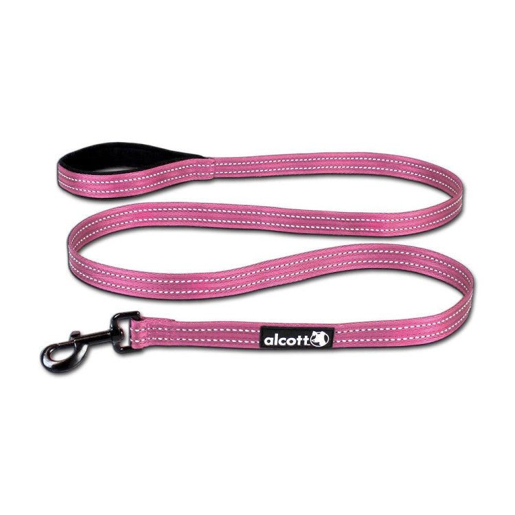 Adventure Leash - 6ft, Large - Shopivet.com