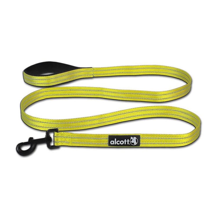 Adventure Leash - 6ft, Large - Shopivet.com