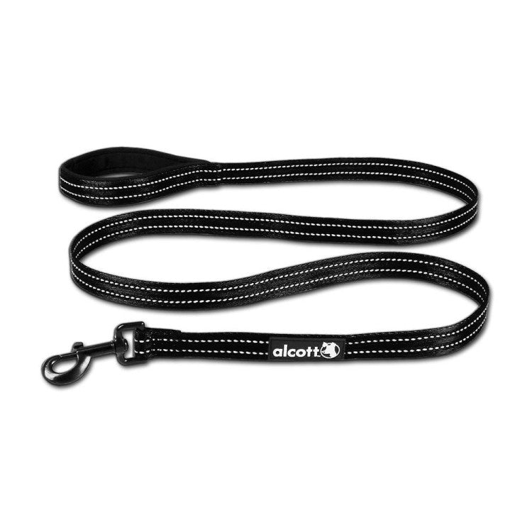 Adventure Leash - 6ft, Medium - Shopivet.com