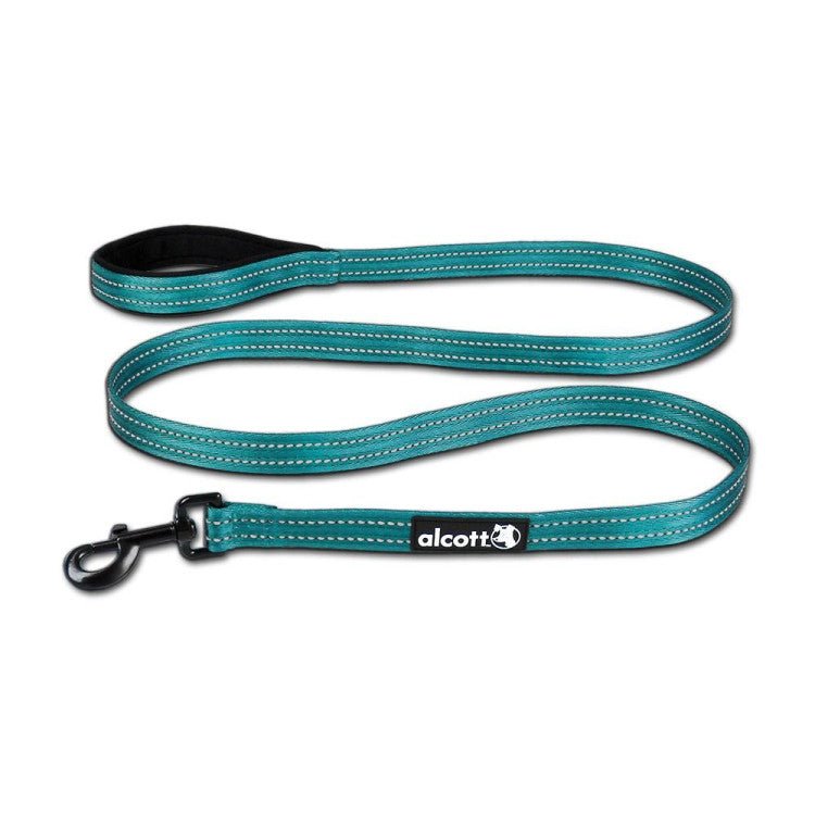 Adventure Leash - 6ft, Medium - Shopivet.com