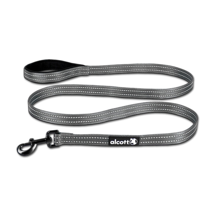 Adventure Leash - 6ft, Small - Shopivet.com