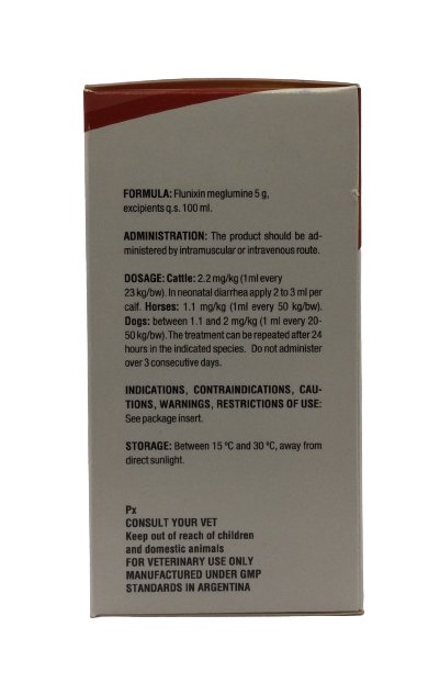 Algimine Zoovet 100ml - Shopivet.com