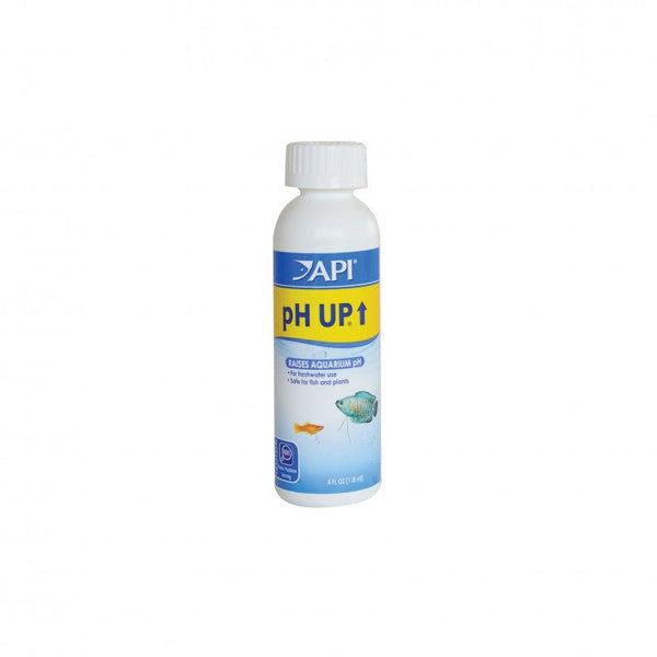 API PH UP, 4 OZ - Shopivet.com