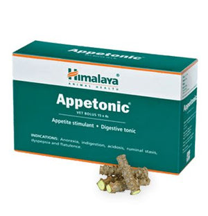 Appetonic 100g 1 Box of 6 sachets - Shopivet.com