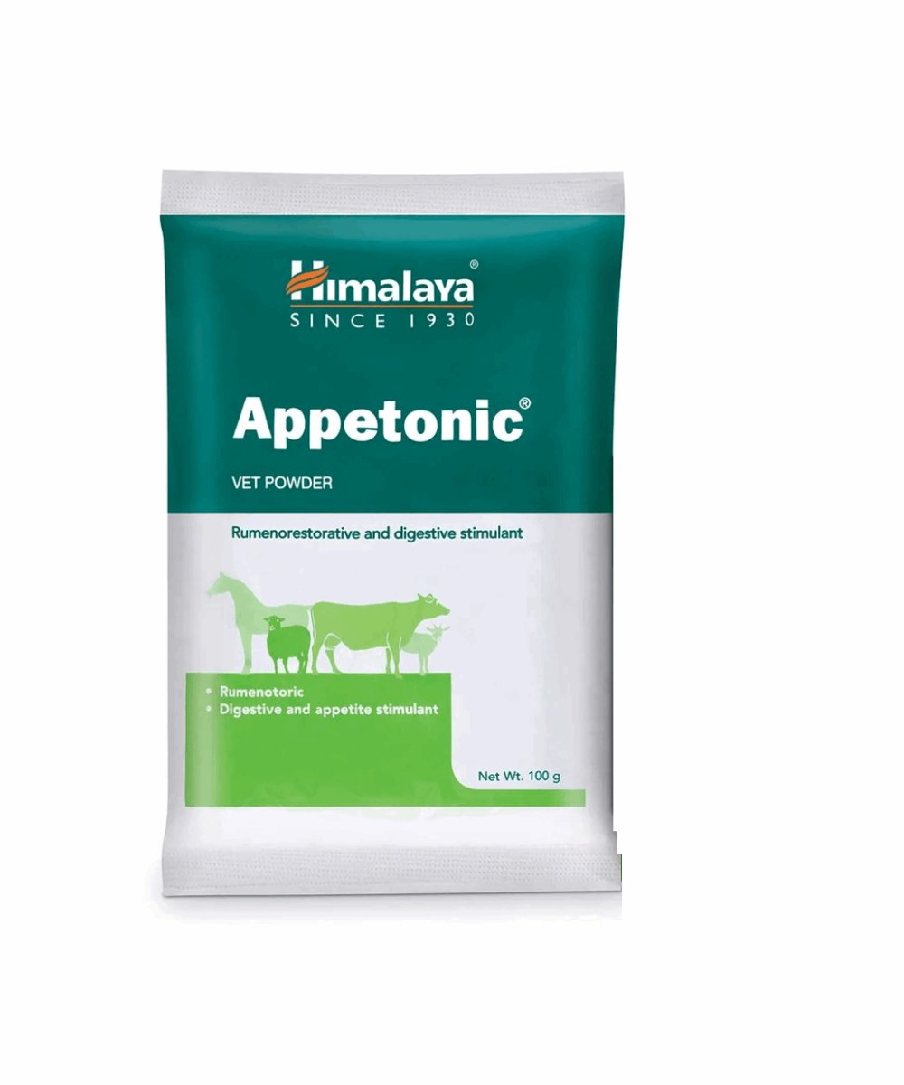 Appetonic 100g 1 Sachet - Shopivet.com