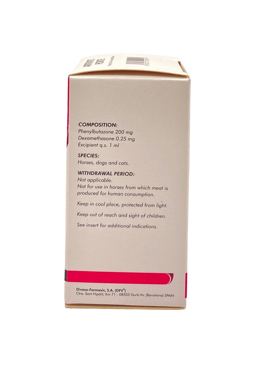 Artrivet Forte 100ml - Shopivet.com