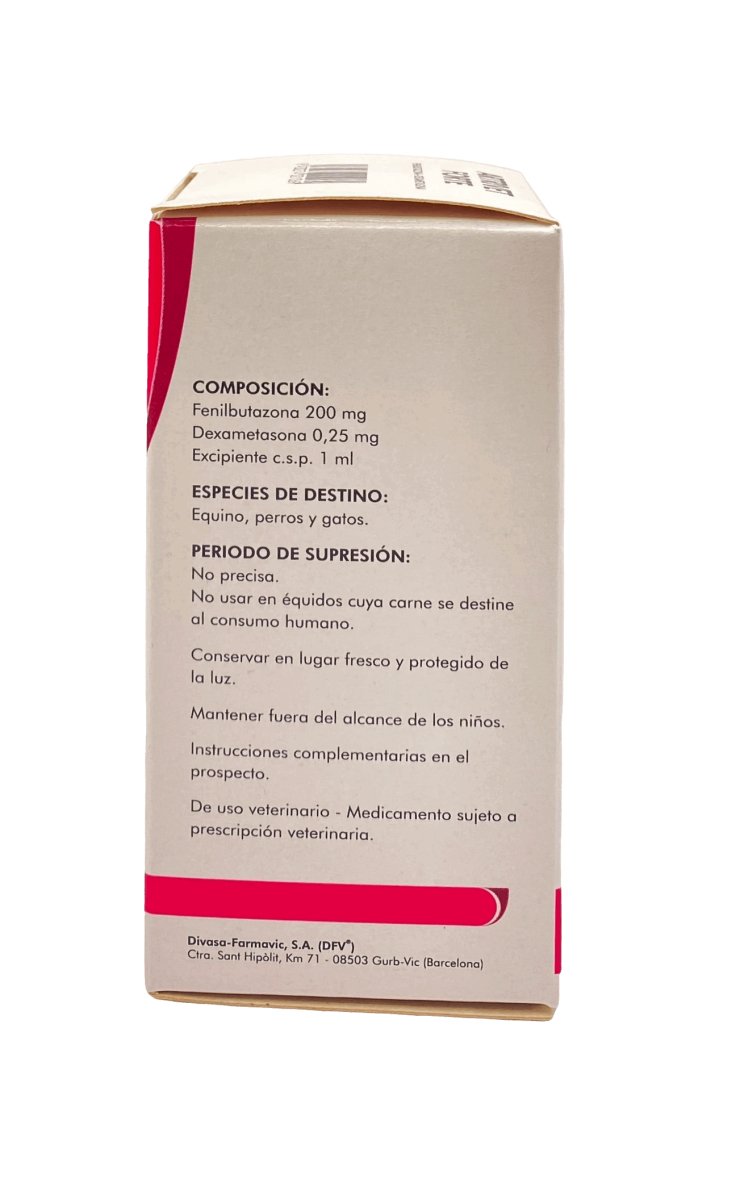 Artrivet Forte 100ml - Shopivet.com
