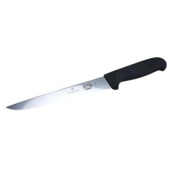AUTOPSY KNIFE 20 CM POINTED سكين تشريح مدبب - Shopivet.com