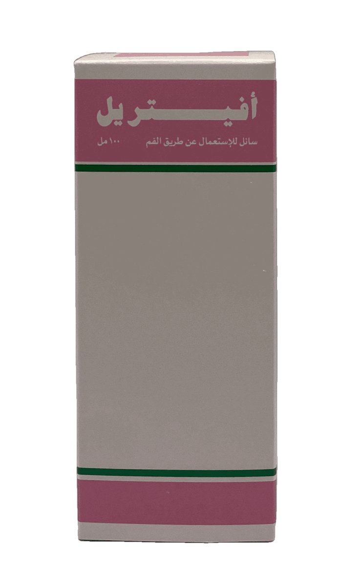 Avitryl 100 ml - Shopivet.com