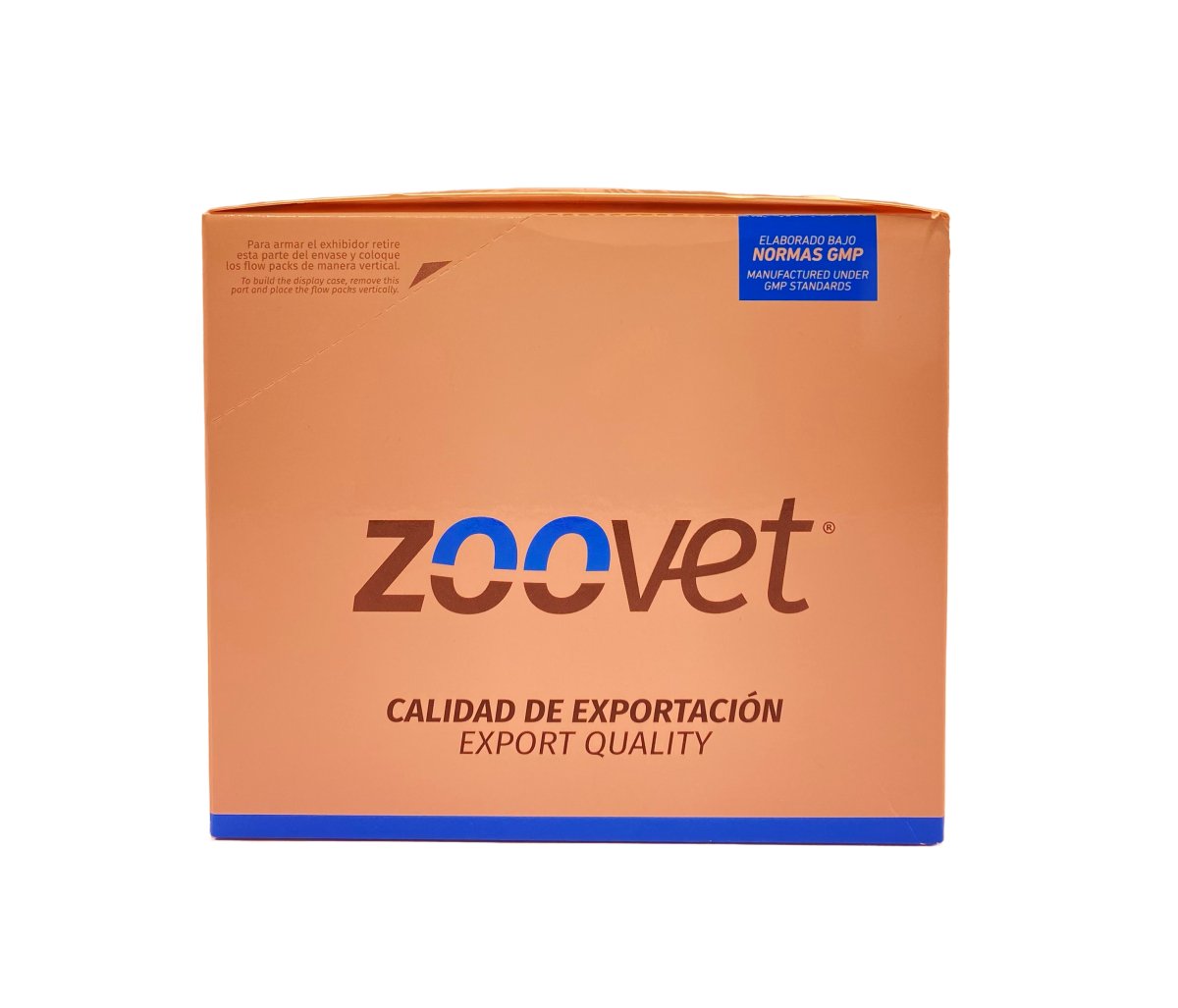 Azitrovet 100mg 12 strips - Shopivet.com