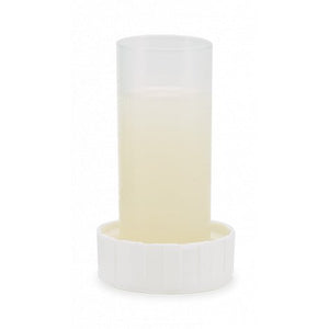 Balsamic Air 500ml - Shopivet.com