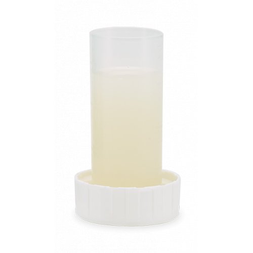 Balsamic Air 500ml - Shopivet.com