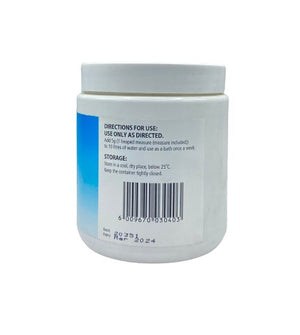 Bath Salts MEDPET 500g - Shopivet.com