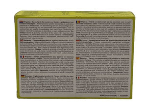 BelgaBac 10 sachets - Shopivet.com