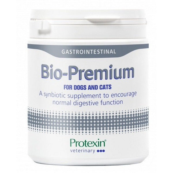 Bio-Premium For Dogs&Cats 150g - Shopivet.com