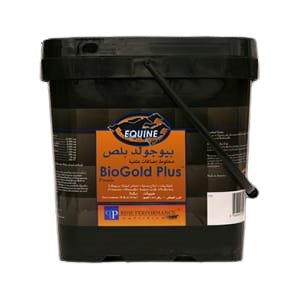 Biogold plus20 lb, 9kg - Shopivet.com