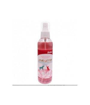 Bioline Deodorant Freshing spray 207ml - Shopivet.com