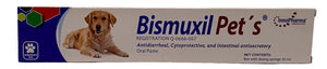 Bismuxil Pets - Shopivet.com