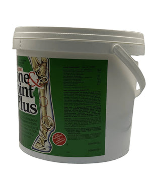 Bone & Joint Plus 3kg - Shopivet.com