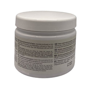 BOOST X5 CAPS 350 capsules - Shopivet.com