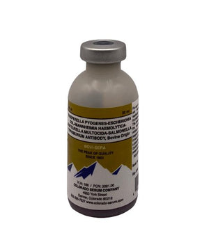 BOVI-SERA 20ml - Shopivet.com