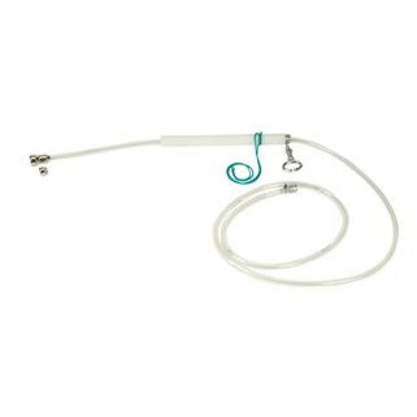 BOVIVET STOMACH PROBANG SYSTEM MARK II, EXCL. PUMP - Shopivet.com